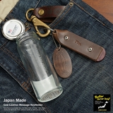 【Butler Verner Sails】国産 | Rocky Monroe | 詳細画像1 