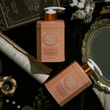 teablessパフュームボディソープ フローラルメドウスイートティー | Teabless | 詳細画像2 