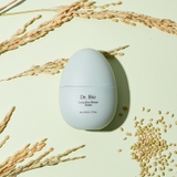 dr.Bio公式 緑米バイオームツヤアンプル50g 韓国コスメ 韓国 | Dr.Bio | 詳細画像2 