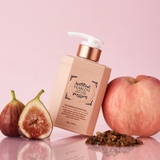 【公式】ボディローション480g ボディソープ500g ティーパフューム全8種 | Teabless | 詳細画像5 