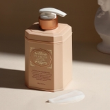 teablessパフュームボディソープ フィグピーチウーロンティー | Teabless | 詳細画像4 