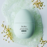 dr.Bio公式 緑米バイオームツヤアンプル50g 韓国コスメ 韓国 | Dr.Bio | 詳細画像1 