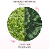 dr Bio公式 毛穴すっきり | Dr.Bio | 詳細画像7