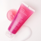 dr Bio公式 NEWベリーゼリークレンジングジェルフォーム200g | Dr.Bio | 詳細画像1