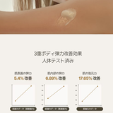 teablessパフュームボディローション フローラルメドウスイートティー | Teabless | 詳細画像14 