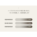 teablessパフュームボディソープ フィグピーチウーロンティー | Teabless | 詳細画像8 