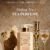 teablessパフュームボディソープ フィグピーチウーロンティー | Teabless | 詳細画像10 