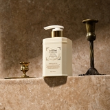 リリームスクホワイトティーボディローション&ボディソープセット 韓国コスメ 韓国 | Teabless | 詳細画像5 