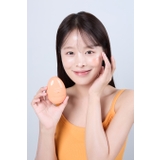 NEWレッドオレンジPDRNトーンアップセラム50g | Dr.Bio | 詳細画像4