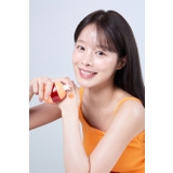 NEWレッドオレンジPDRNトーンアップセラム50g | Dr.Bio | 詳細画像5