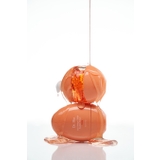 NEWレッドオレンジPDRNトーンアップセラム50g | Dr.Bio | 詳細画像6