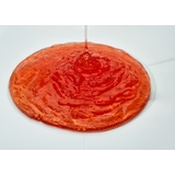 NEWレッドオレンジPDRNトーンアップセラム50g | Dr.Bio | 詳細画像7