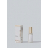 WHITE GLASS SERUM 韓国コスメ 韓国 | ROROBELL | 詳細画像1 