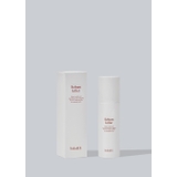 SEBUM KILLER 韓国コスメ 韓国 | ROROBELL | 詳細画像1 