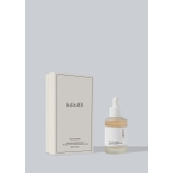 FIRST AID AMPOULE 韓国コスメ 韓国 | ROROBELL | 詳細画像1 