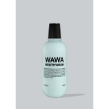 WAWA MOUTHWASH 韓国コスメ 韓国 | ROROBELL | 詳細画像1 