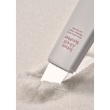 SEBUM ALL KILL SCRUBBER 韓国コスメ 韓国 | ROROBELL | 詳細画像1 