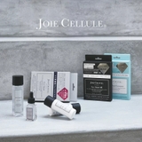 ジョワセリュール ローション 100ｍL（約1.5～２ヶ月分） | GRANJE | 詳細画像2 