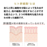 ジョワセリュール ローション 100ｍL（約1.5～２ヶ月分） | GRANJE | 詳細画像6 