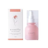 ユージュアリー フェムケアセラム 30ml | GRANJE | 詳細画像1 