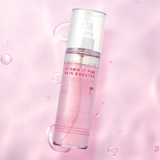 ビタミン17ピンクバブルスキンブースター韓国コスメ韓国 | runslow | 詳細画像1 