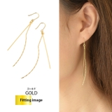 スティック キラキラ カーブ | SEMSアクセサリー | 詳細画像5