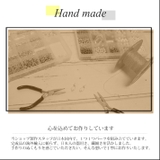 コーディネートセット 1粒 バロック | SEMSアクセサリー | 詳細画像4