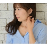 コーディネートセット 1粒 バロック | SEMSアクセサリー | 詳細画像6