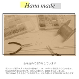 コーディネートセット メタル カーブ | SEMSアクセサリー | 詳細画像6