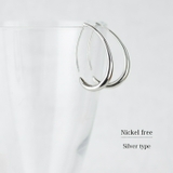 コーディネートセット ねじり チェーン | SEMSアクセサリー | 詳細画像3