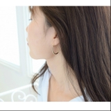 コーディネートセット ねじり チェーン | SEMSアクセサリー | 詳細画像4