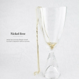 コーディネートセット ねじり チェーン | SEMSアクセサリー | 詳細画像5