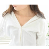 コーディネートセット ねじり チェーン | SEMSアクセサリー | 詳細画像7