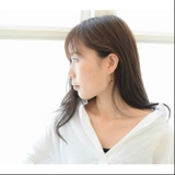 ゴールド | コーディネートセット ねじり チェーン | SEMSアクセサリー