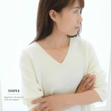 18Kコーティング ニッケルフリー 小ぶり | SEMSアクセサリー | 詳細画像5