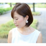 ニッケルフリー しずく ヴィンテージ | SEMSアクセサリー | 詳細画像2 