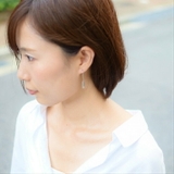 ニッケルフリー メタル バー | SEMSアクセサリー | 詳細画像2 