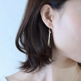 コーディネートセット 2粒 コットンパール | SEMSアクセサリー | 詳細画像2