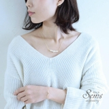 コーディネートセット スターダスト パール | SEMSアクセサリー | 詳細画像1