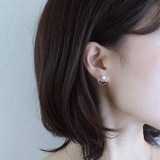 コーディネートセット スターダスト パール | SEMSアクセサリー | 詳細画像2