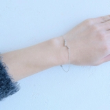 コーディネートセット スターダスト パール | SEMSアクセサリー | 詳細画像8