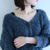 コーディネートセット スターダスト パール | SEMSアクセサリー | 詳細画像11