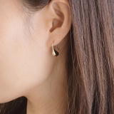 ゴールド | 18K コーティング ニッケルフリー | SEMSアクセサリー
