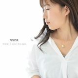 2粒 コットンパール × | SEMSアクセサリー | 詳細画像4 