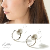 新色 まる キラキラ | SEMSアクセサリー | 詳細画像1 