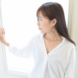 大ぶり ピアス ヴィンテージ | SEMSアクセサリー | 詳細画像7 