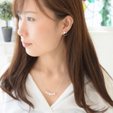 新色 まる キラキラ | SEMSアクセサリー | 詳細画像4 