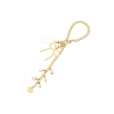 リボンモチーフバッグチャーム | Samantha Thavasa Petit Choice | 詳細画像2 