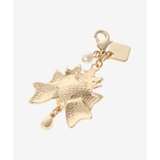 《推し事》ハートビジューファスナートップ | & chouette | 詳細画像2 