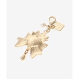 《推し事》ハートビジューファスナートップ | & chouette | 詳細画像3 